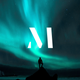 Illustration for article titled Volvo Is Launching An M Brand But Its Not What You Thinkem/em